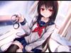 【ASMR】微ヤンデレ少女に純愛監禁される音声【バイノーラル】