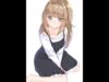 【ASMR】強気な妹と内緒のえっち…