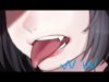 【ASMR】 耳舐め 　　結局ノイズ入っとるんじゃが　うるさい？ダメ？ｗダメなら取り直す