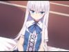 【ASMR】毒舌クール奴隷少女の純愛ご奉仕【バイノーラル】