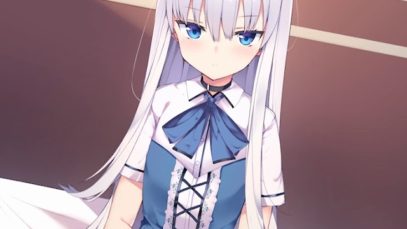 【ASMR】毒舌クール奴隷少女の純愛ご奉仕【バイノーラル】