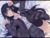 【ASMR】毒舌後輩彼女に純愛性欲処理される音声【バイノーラル】