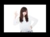 【ASMR】いじめられてしまう．．．．