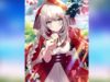 にゃんことイチャイチャｴｯﾁ【音声作品】【ASMR】【R18】【ネコ】【JapaneseASMR】【H】