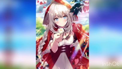 にゃんことイチャイチャｴｯﾁ【音声作品】【ASMR】【R18】【ネコ】【JapaneseASMR】【H】