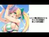 【asmr】むちむちお姉さんに甘く責められて、ダメにされちゃう♡ Japanese ASMR  j-asmr 睡眠導入　ear ricking kissing jp