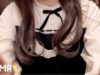 [小声-ASMR] 不眠の呪いを解いて、あなたをぐっすりと眠らせます? 2020ファンタジーロールプレイ / ハロウィーン