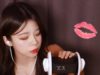 ASMR 고인물에게 바칩니다. 팅글만을 위한 빠르고 촐싹거리는 입소리 (안정은 안됨)  Fast Mouth sounds