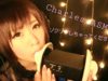 【ASMR】 短時間で耳をはむはむ♡