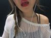 ASMRㅣ다양한 초근접 입소리ㅣ뻐끔뻐끔ㅣ낼름낼름ㅣ귀이개ㅣUp Close Mouth Soundㅣ Inaudible Whisperingㅣtongue fluttersㅣ(New Mic)