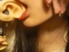 지읒asmr} 이런 거 좋아하니? ♡