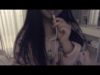 미니마이크 입소리 ASMR/살짝자극적/미니마이크/입소리/학생ASMR