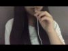 미니마이크 입소리 ASMR/학생/촉촉한입소리