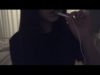미니마이크 입소리 ASMR/미니마이크먹는소리/호불호갈림/학생