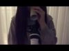 휴지심 입소리 ASMR/학생