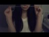 이어폰 마이크 입소리 ASMR/니블링/학생/살짝자극적/호불호