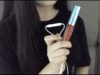이어폰 입소리 ASMR/니블링/치아소리/호불호갈림