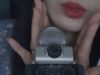 ASMR 초근접 단어반복 ?소리