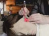 한옥집 귀청소 가게 ASMR｜다도 & 나른 나른 귀청소｜상황극
