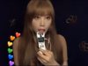 [ASMR]고막에 혀 마사지❤️ + 팅글 입소리? | 호불호 최강(바람소리 주의) | Ear Licking Eating | mouth sounds | Tongue massage