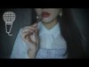 ? 미니마이크 ASMR