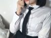 [박칸쵸] ASMR 이어폰 여러가지 입소리 #니블링 #이어이팅 ㅣMouth Sounds, Earphone Nibbling, Ear eating