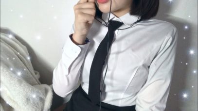 [박칸쵸] ASMR 이어폰 여러가지 입소리 #니블링 #이어이팅 ㅣMouth Sounds, Earphone Nibbling, Ear eating