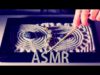 ASMR Zeeeen Garden – NO TALKING