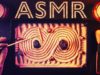 ASMR Zen Garden (4K) ?NO TALKING for SLEEP