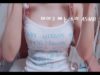 민희ASMR+19 ? 마이크 Nibbling 초보유튜버 ASMR Sound sucking microphone Nibbling 声音 マイク音 口音 [asmr 마이크소리] 입소리