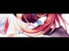 【ASMR】とても愛してる吸式2 By UMTYLDZ