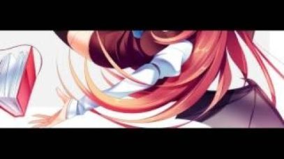 【ASMR】とても愛してる吸式2 By UMTYLDZ