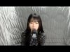 [노토킹 ASMR]30분동안 여러가지 입소리ㅣ혀소리ㅣMouth Sounds