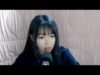 메롱메롱 asmrㅣ30분동안ㅣ팅글폭탄