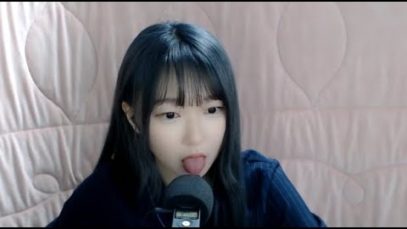 메롱메롱 asmrㅣ30분동안ㅣ팅글폭탄