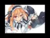 【ASMR】日本Aボイス25バイノーラル By UMTYLDZ