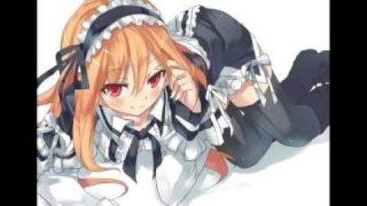 【ASMR】日本Aボイス25バイノーラル By UMTYLDZ