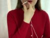 ASMR)이어폰입소리asmr? Mouthsounds NOTAlKING TINGLE