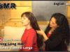 ASMR│Brushing Long Hair │Cepillando Cabello Largo ❤️