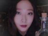 서쪽마녀의 흑마술 연구소ASMR(ENG SUB)Westside Witch’s Dark Magic Lab ASMR