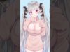 【ASMR】Japanese ASMR R‐18 a crazy gal (S@X)