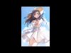 【ASMR】Japanese ASMR R‐18 girl friend (S@X)