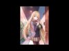 【ASMR】Japanese ASMR R‐18 play a game with a friend (meaningful) (S@X)