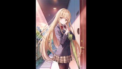 【ASMR】Japanese ASMR R‐18 play a game with a friend (meaningful) (S@X)