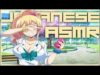 【ASMR】Japanese ASMR Voice Binaural #6