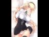 【ASMR】金髪JKとイチャイチャ〇〇〇