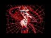【ASMR】Jp ASMR – 悪魔 – 悪魔 By UMTYLDZ