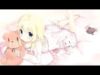 【ASMR】難易度別オーダーメード型音Oした秘書のO正管理 By UMTYLDZ
