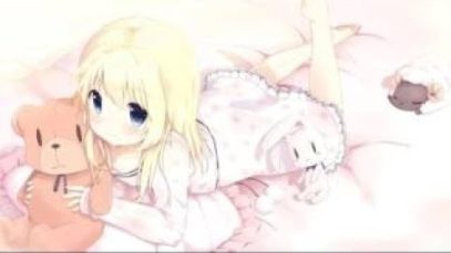 【ASMR】難易度別オーダーメード型音Oした秘書のO正管理 By UMTYLDZ