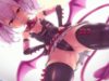 【ASMR】ドＳサキュバスにペットにされる動画【R18】